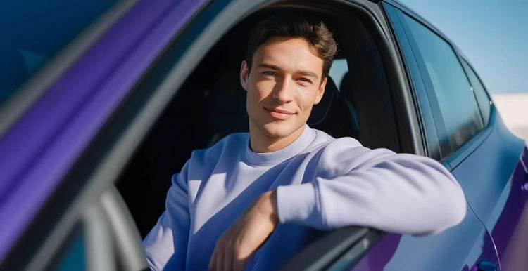 image-20250725161509-1