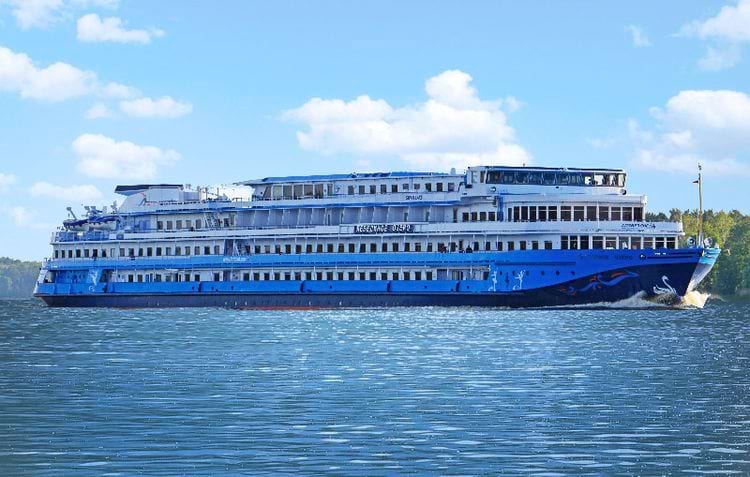 image-20250728123724-1