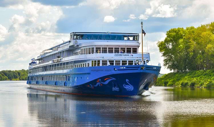 image-20250728123955-2