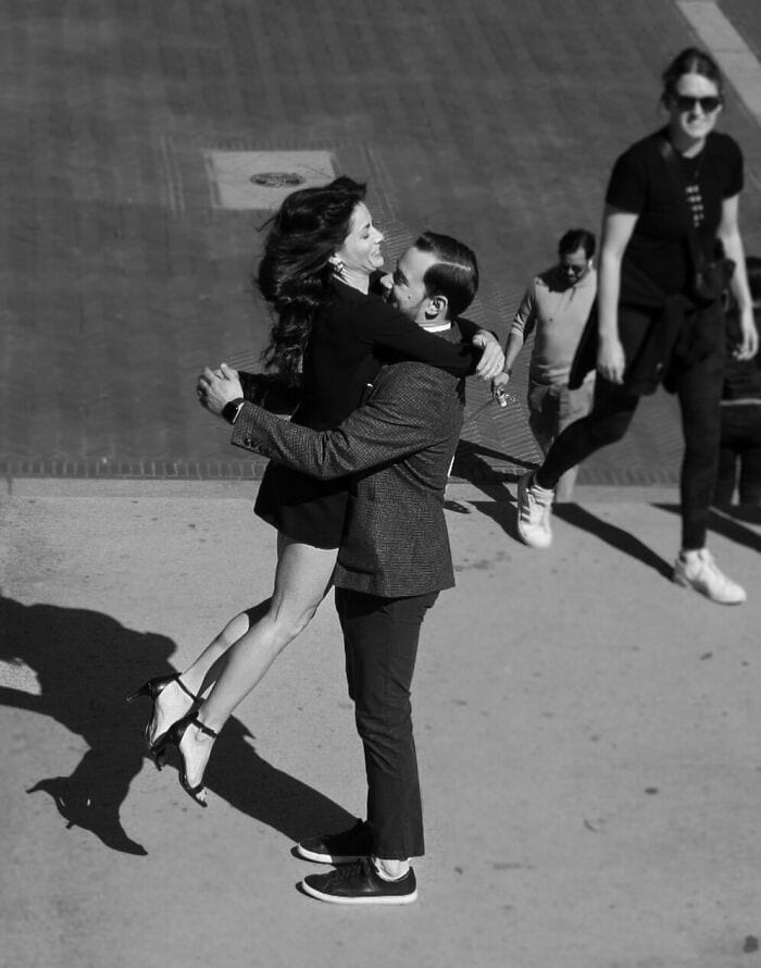 image-20250728125225-3