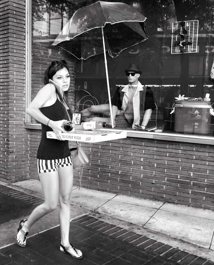 image-20250728125229-4