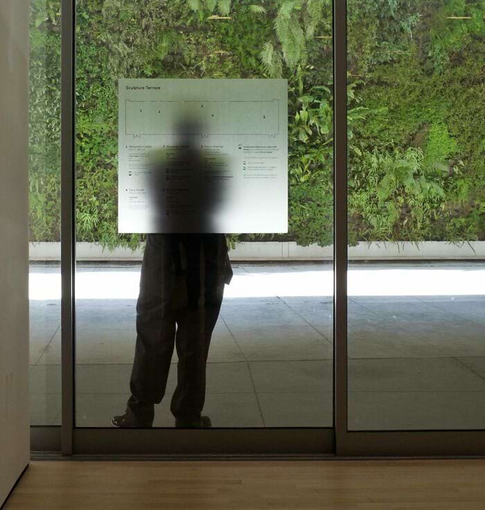 image-20250728125236-6