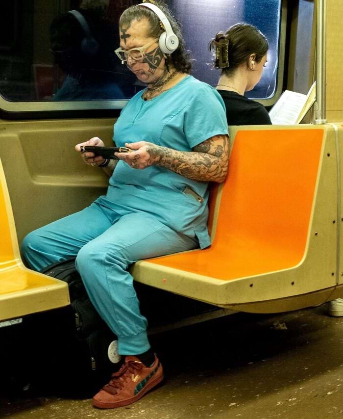 image-20250728125239-7