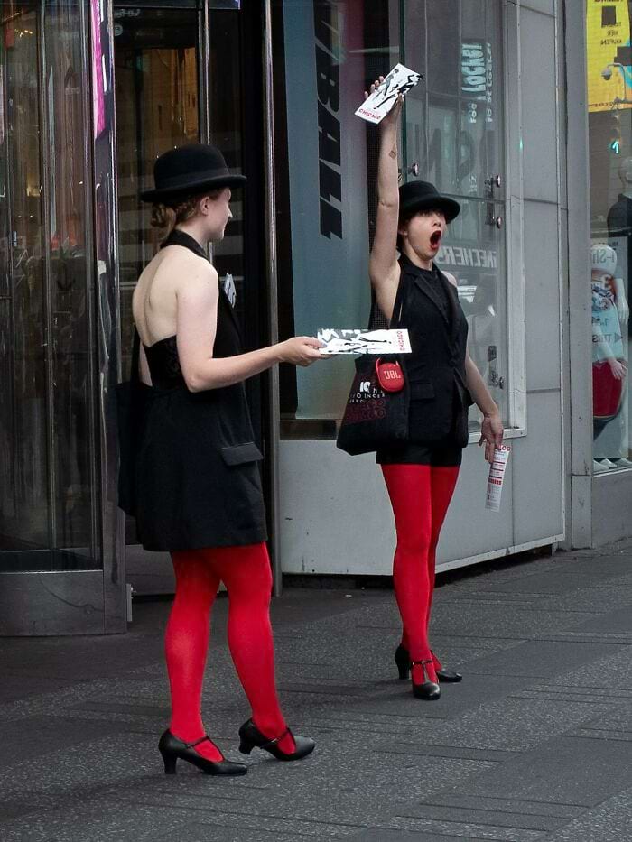 image-20250728125249-10