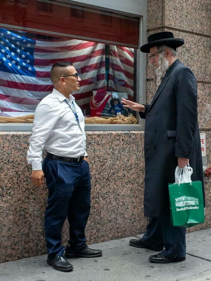 image-20250728125301-14