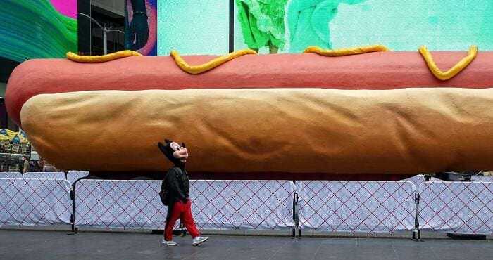 image-20250728125306-16