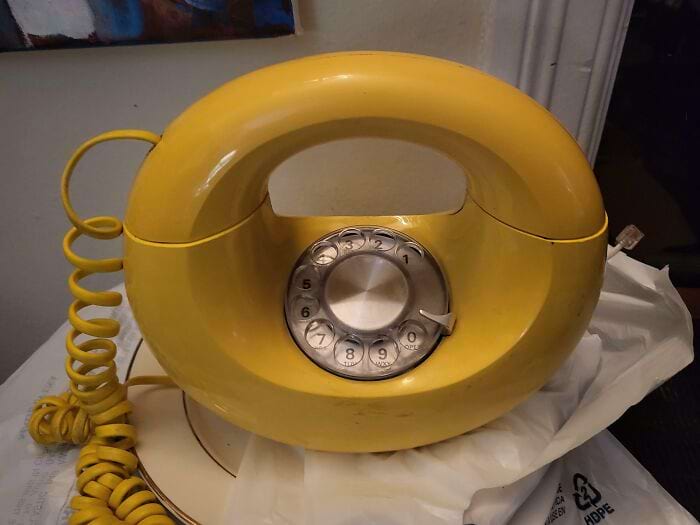 image-20250728162940-5