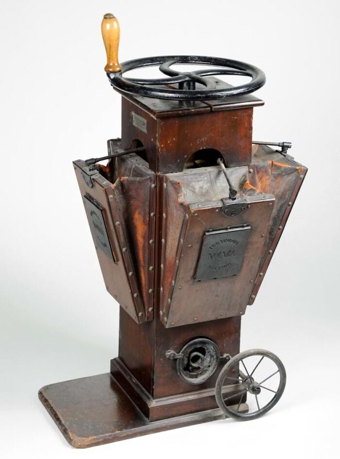 image-20250728162954-10