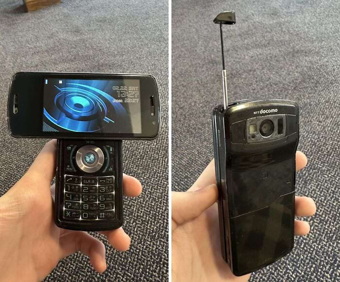 image-20250728163000-12