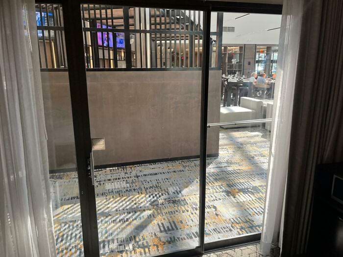 image-20250730171625-3