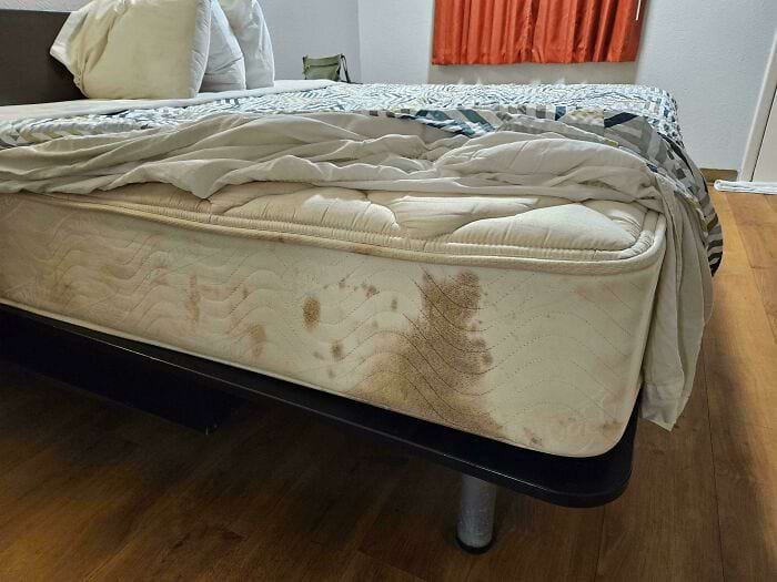 image-20250730171639-8