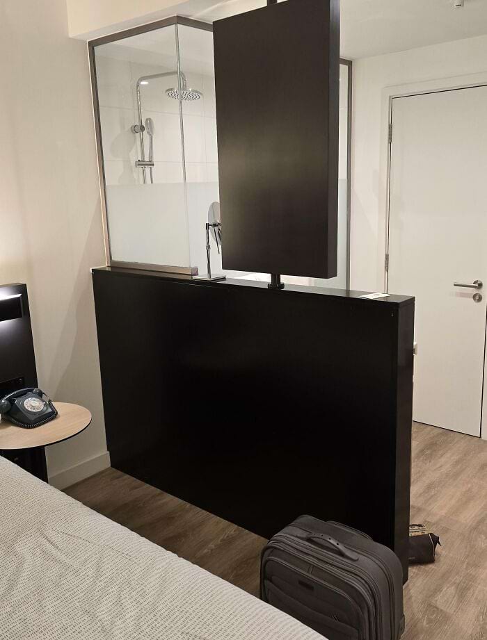 image-20250730171659-15