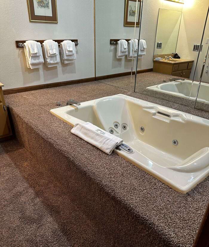 image-20250730171704-17