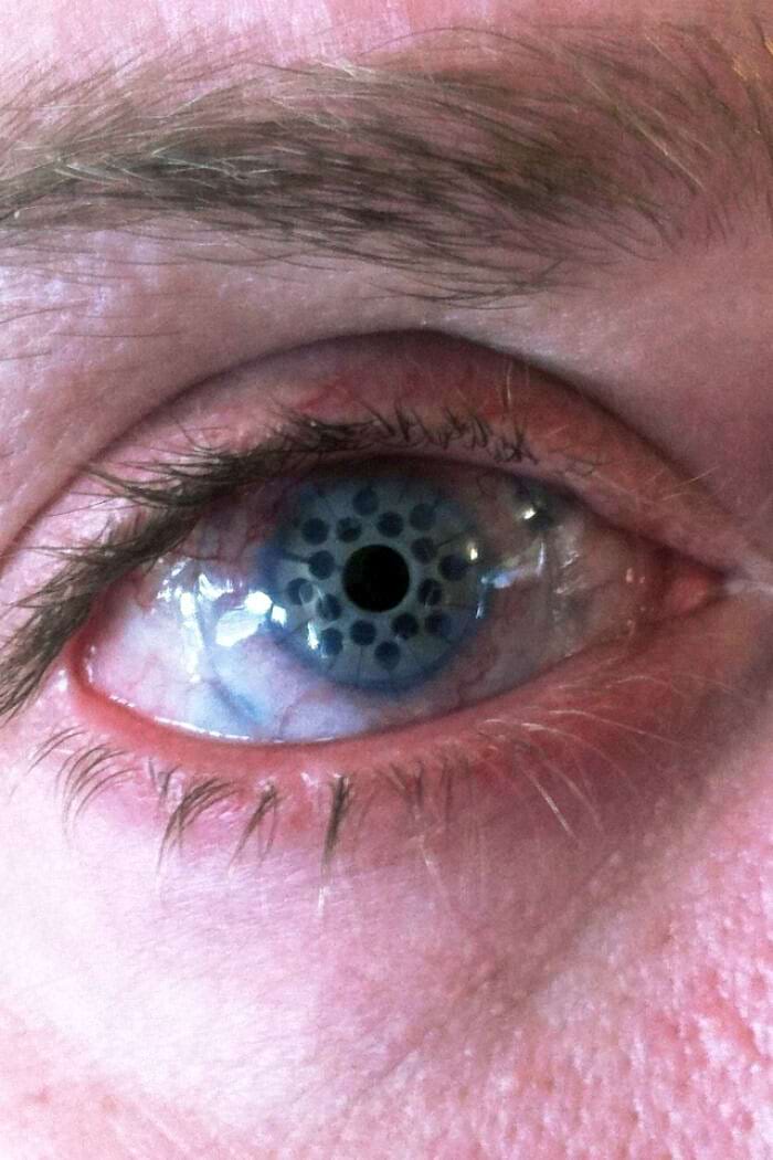 image-20250731122834-5