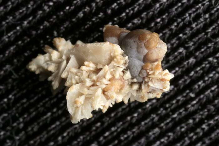 image-20250731122858-10