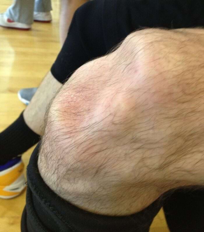 image-20250731122901-11