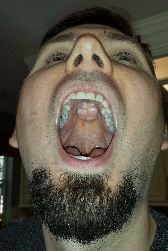 image-20250731122924-18