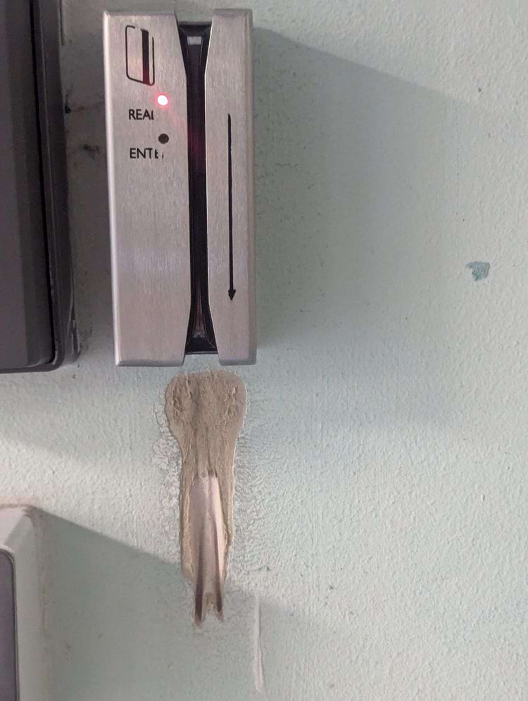 image-20250731153342-13