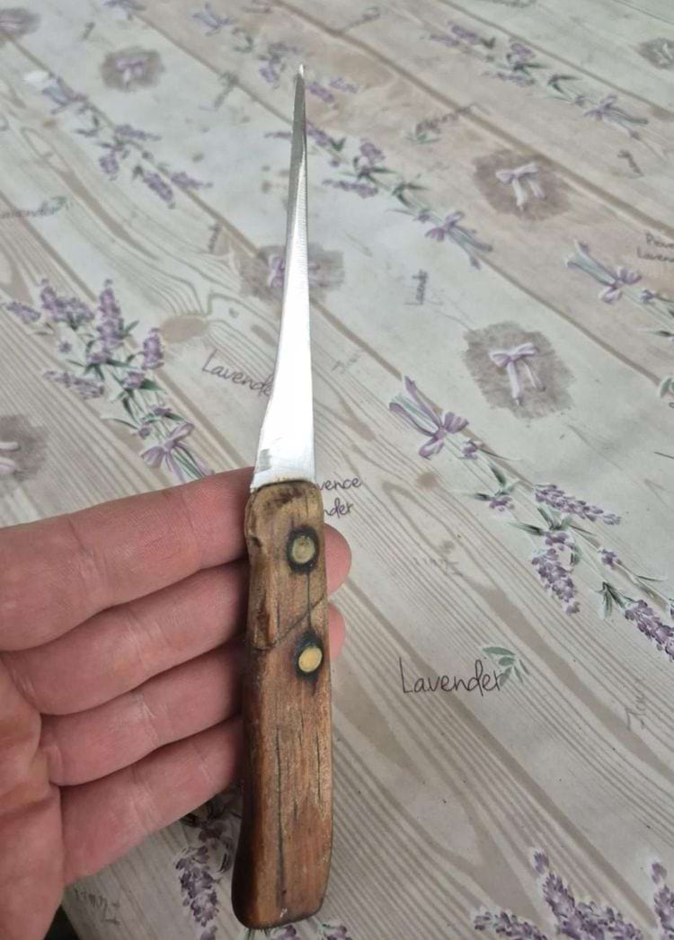 image-20250731153346-14