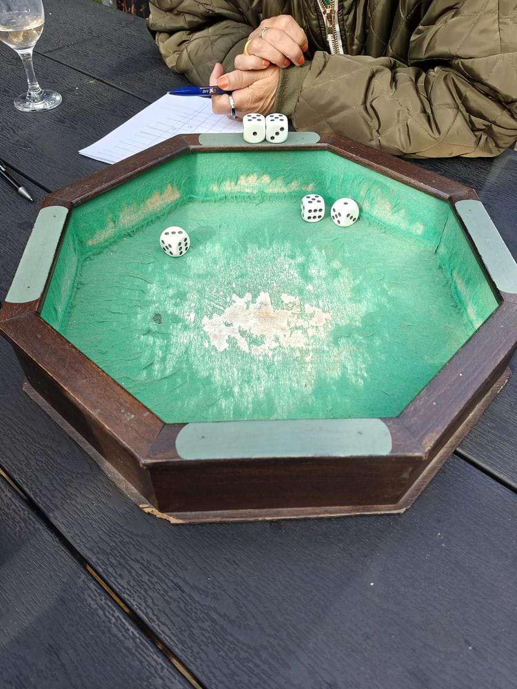 image-20250731153350-15