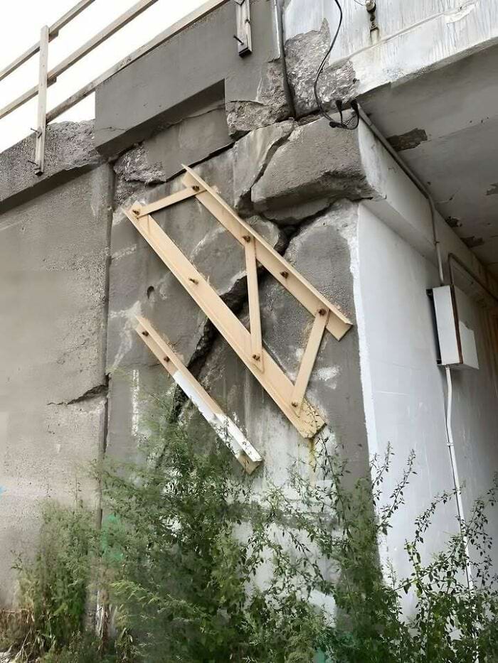 image-20250731170316-10