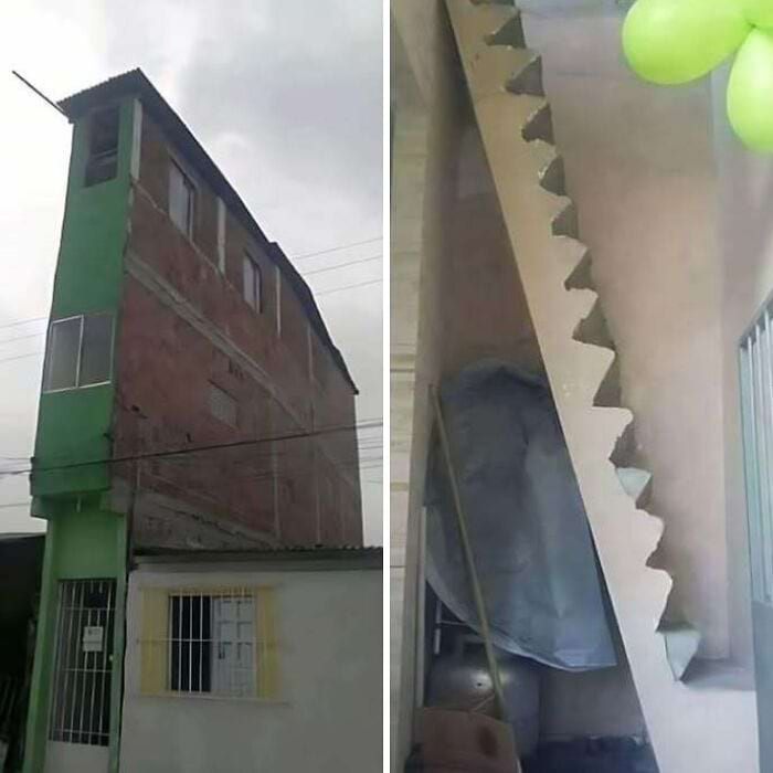 image-20250731170335-16