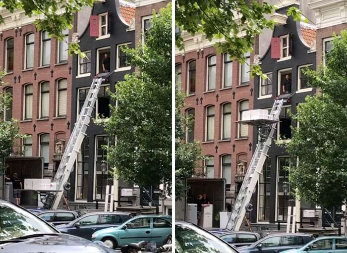 image-20250801113546-10