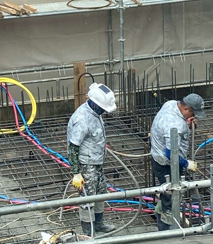 image-20250801113552-12