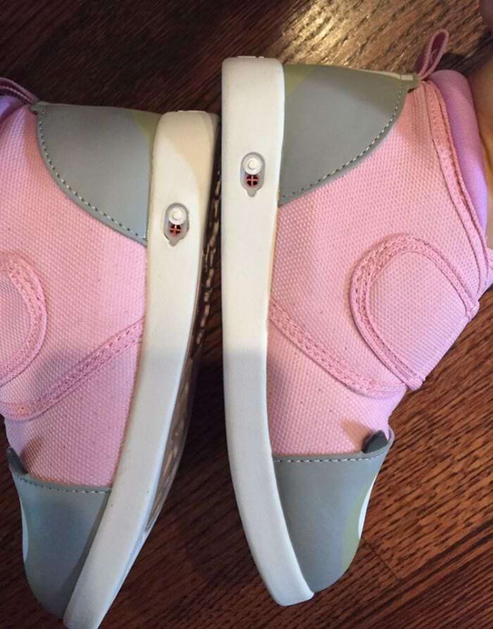 image-20250801113558-14