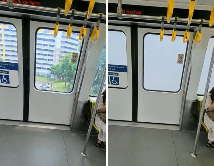 image-20250801113908-17