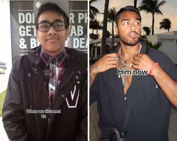 image-20250804125055-1