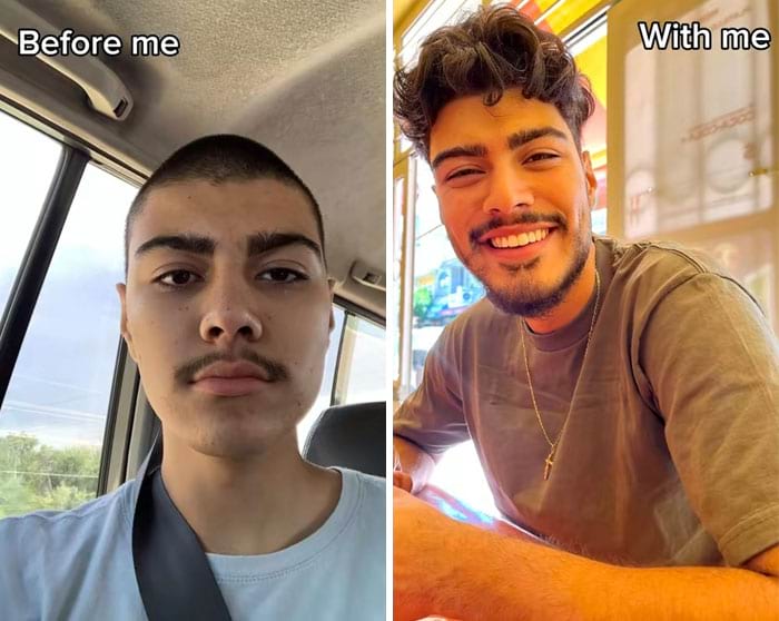 image-20250804125058-2