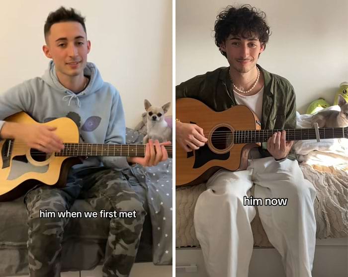 image-20250804125101-3