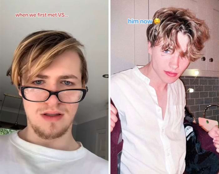 image-20250804125116-8