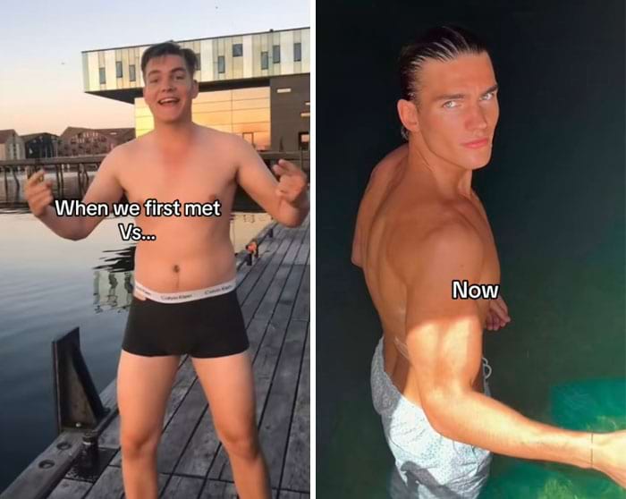 image-20250804125123-10