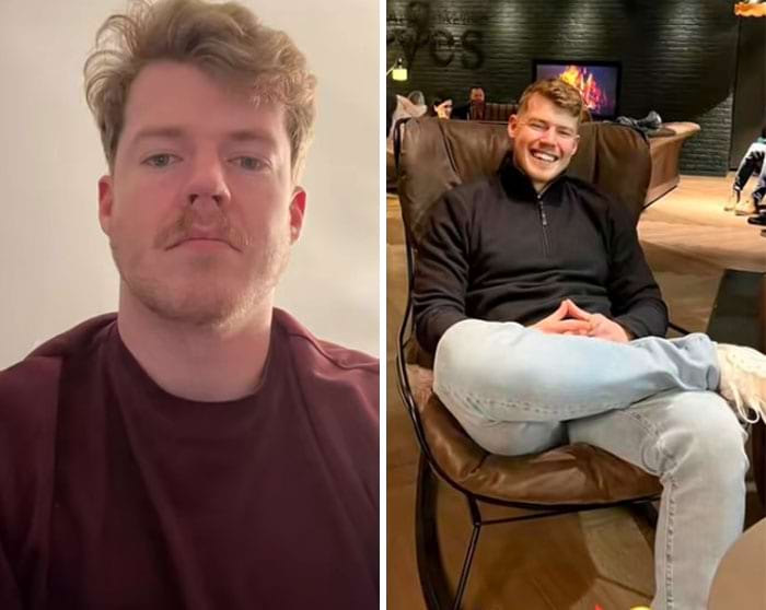 image-20250804125126-11