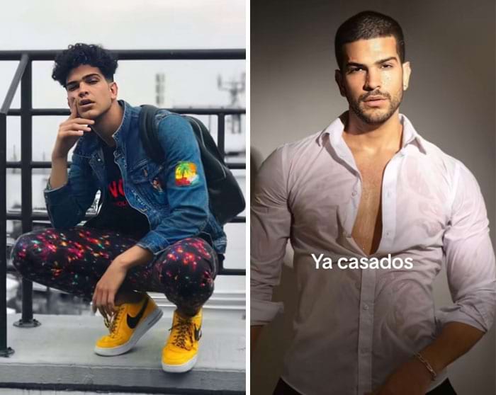 image-20250804125128-12