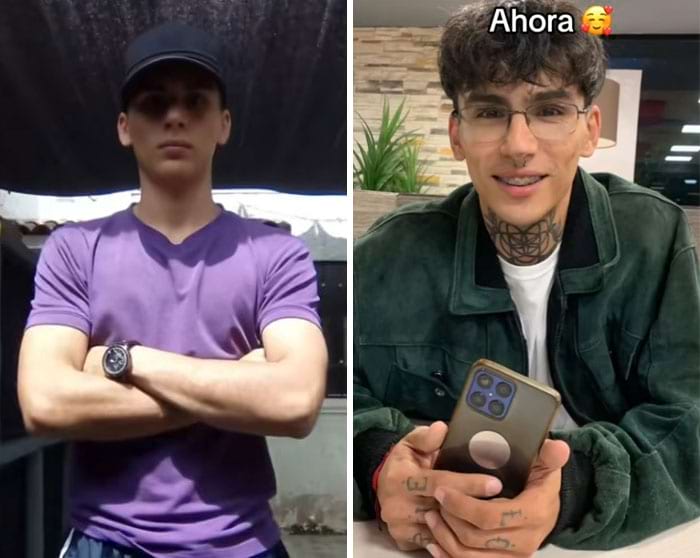 image-20250804125132-13