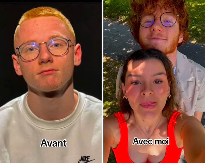 image-20250804125135-14