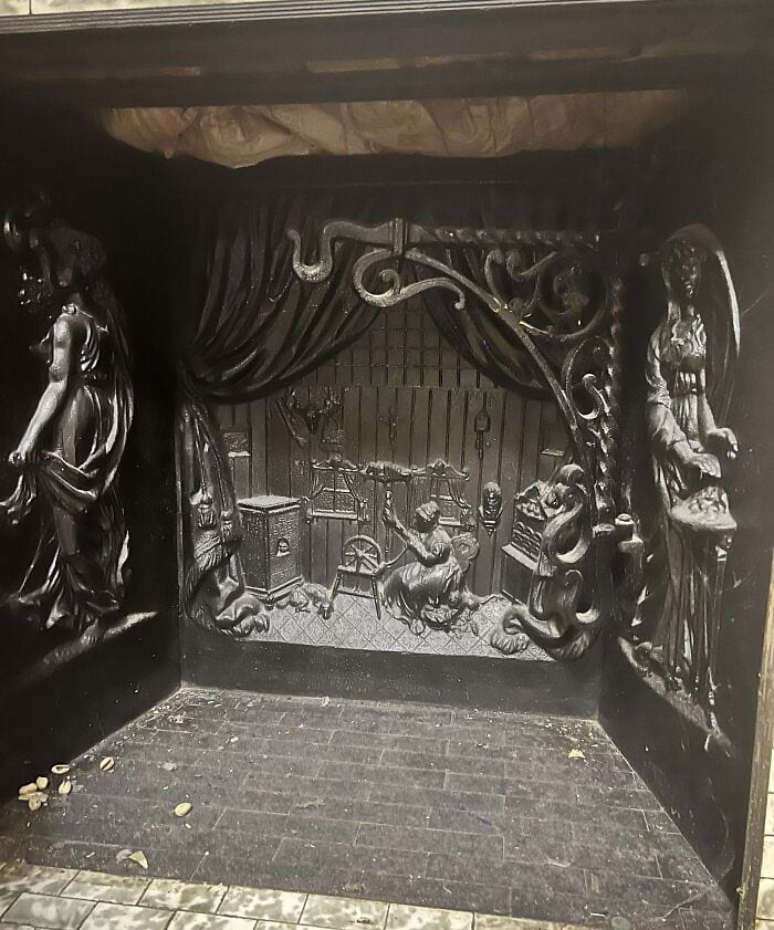 image-20250804173754-2