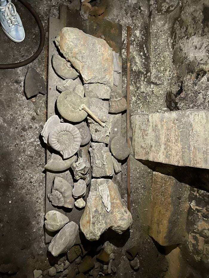 image-20250804173810-4