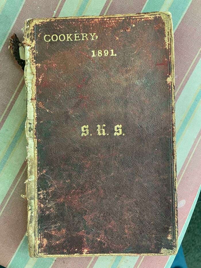 image-20250804173817-6