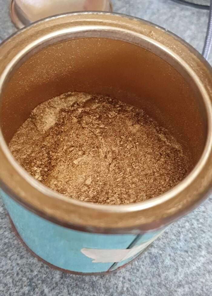 image-20250804173824-8