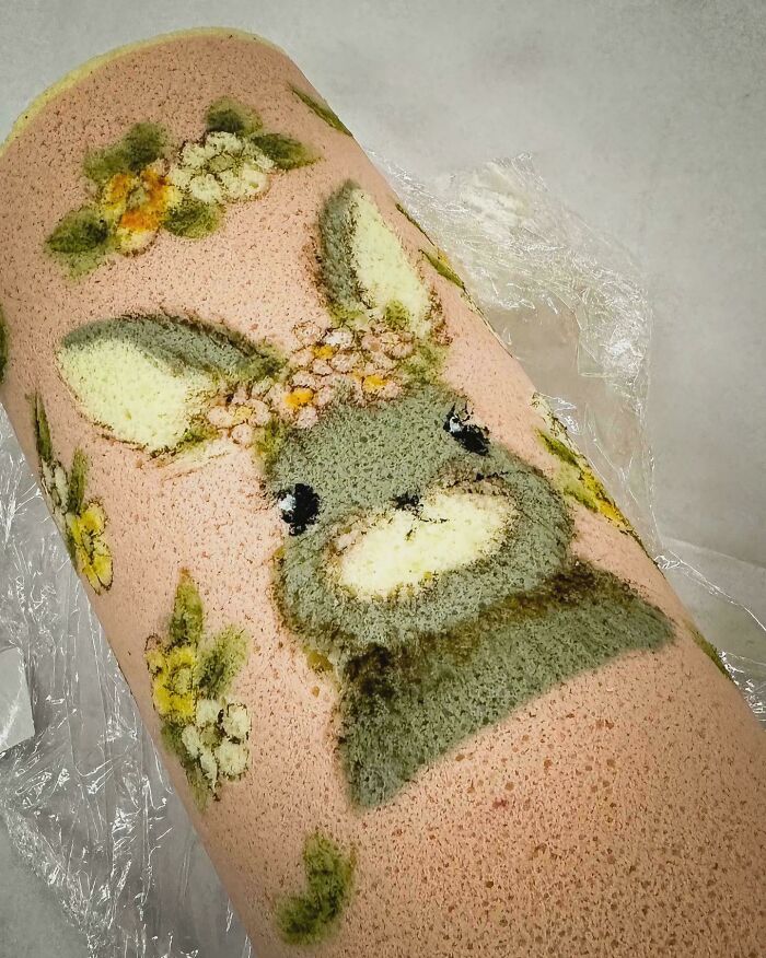 image-20250805172313-10