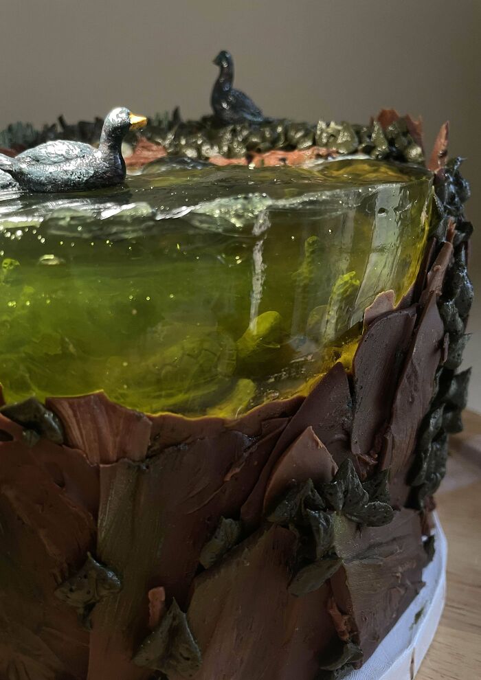 image-20250805172315-11