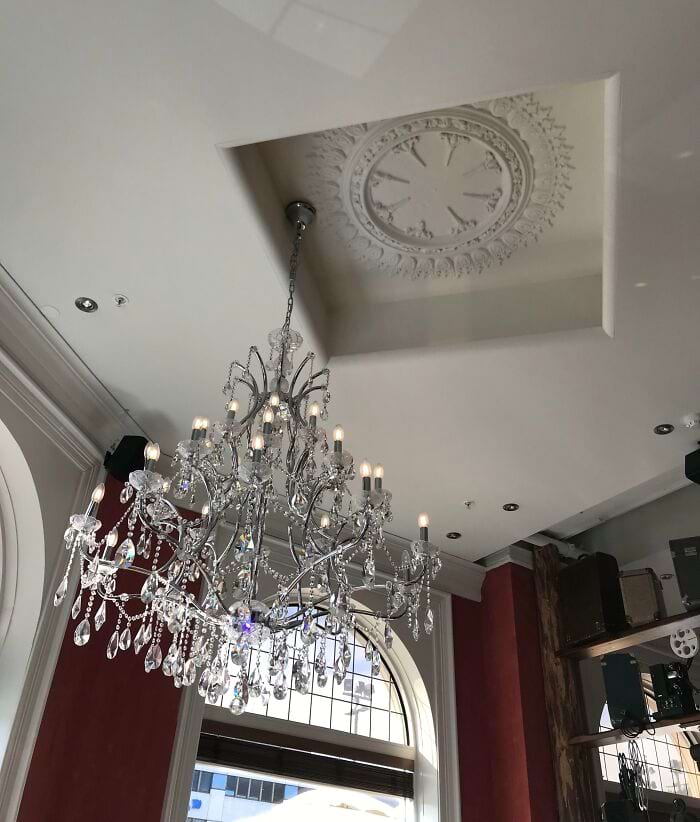 image-20250807122328-1