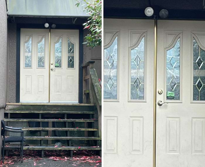 image-20250807122345-7