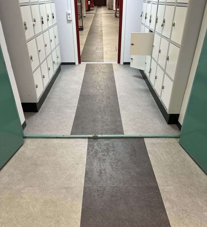 image-20250807122355-10