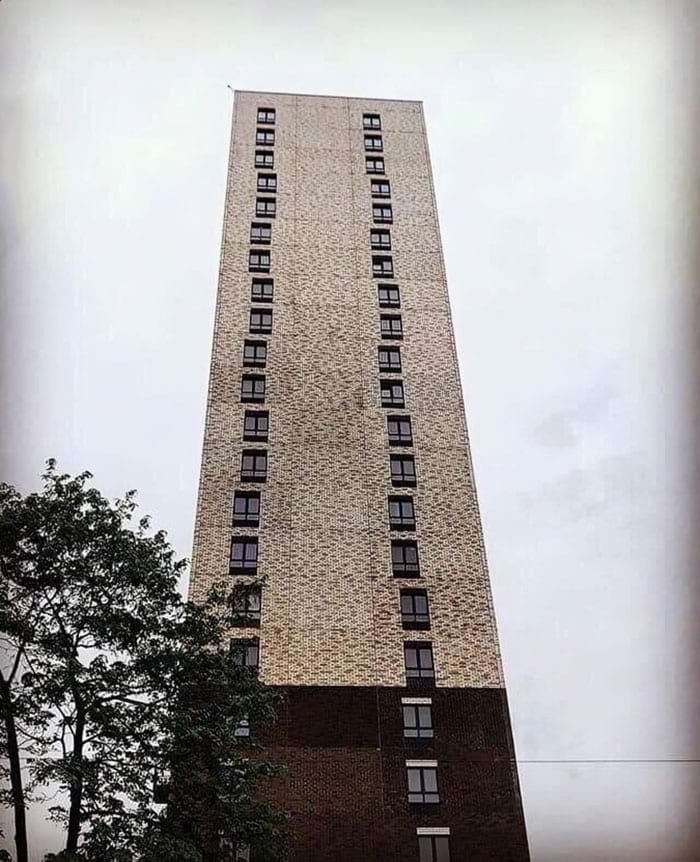 image-20250807122400-12