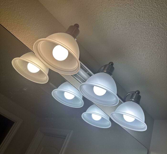 image-20250807122404-13